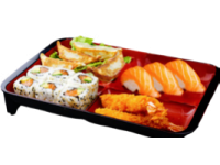 NOS MENUS