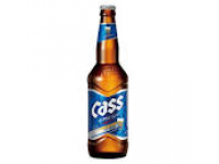 BOISSONS ET VINS