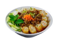NOS MENUS
