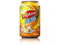 BOISSONS ET VINS