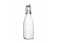 BOISSONS ET VINS