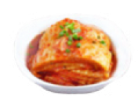 A LA CARTE