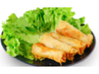 A LA CARTE