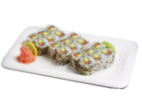 NOS MENUS