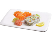 NOS MENUS