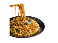 NOS MENUS