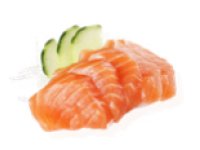 A LA CARTE