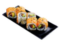 A LA CARTE