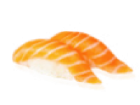 A LA CARTE