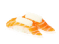 A LA CARTE