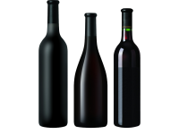 BOISSONS ET VINS